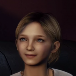 Zz1606340708sarahpng — videogame characters 500+ option 791