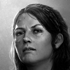 Zz1606340708tess2pngpng — videogame characters 500+ option 792