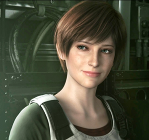Zz1606343854screenshot20201125 224145jpg — videogame characters 500+ option 794