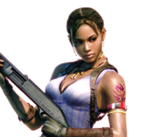 Zz160634408320201126020859png — videogame characters 500+ option 795