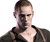 Zz160634408320201126020911png — videogame characters 500+ option 796