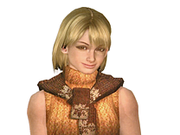 Zz1606344083ashleygraham2png — videogame characters 500+ option 797