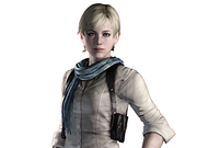 Zz1606344083re6sherrybirkinpng — videogame characters 500+ option 798