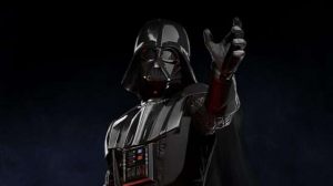 Zz1606391308hub Darth Vader Mdjpgadaptcrop16x9652wjpg — videogame characters 500+ option 802