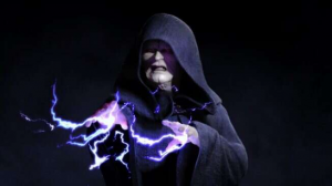 Zz1606391308hub Emporer Palpatine Mdjpgadaptcrop16x9652wjpg — videogame characters 500+ option 803