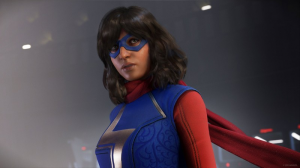 Zz1606391559msmarveljpg — videogame characters 500+ option 819