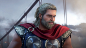 Zz1606391559thorjpg — videogame characters 500+ option 820