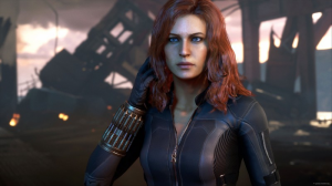 Zz1606391559widowjpg — videogame characters 500+ option 821