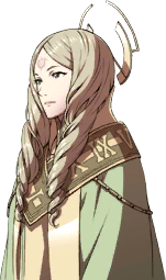 Zz1606405414emerinaportraitpng — videogame characters 500+ option 822