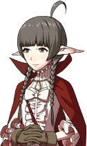 Zz1606405414nahpng — videogame characters 500+ option 825