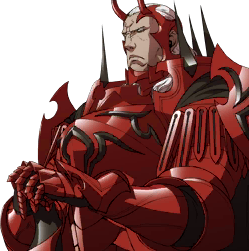 Zz1606405414walhartportraitpng — videogame characters 500+ option 829