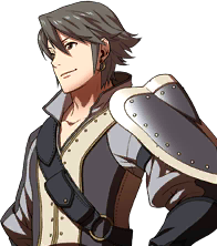 Zz1606405542azurepng — videogame characters 500+ option 830
