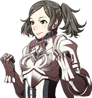 Zz1606405542cynthiakakuseipng — videogame characters 500+ option 832
