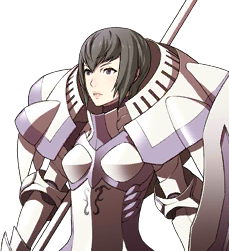 Zz1606405542dezelpng — videogame characters 500+ option 833