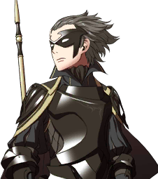 Zz1606405542geromepng — videogame characters 500+ option 835
