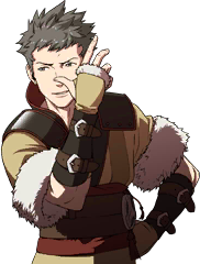 Zz1606405542owainpng — videogame characters 500+ option 837