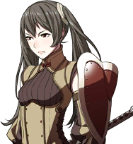 Zz1606405542severapng — videogame characters 500+ option 838