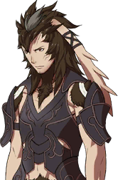 Zz1606405542yarnepng — videogame characters 500+ option 839