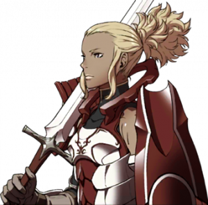 Zz1606405670flaviapng — videogame characters 500+ option 841