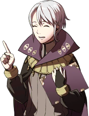 Zz1606405670henrypng — videogame characters 500+ option 843