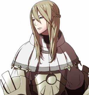 Zz1606405670liberapng — videogame characters 500+ option 844