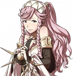Zz1606405670oliviakakuseipng — videogame characters 500+ option 845