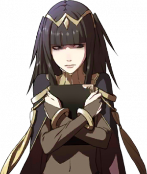 Zz1606405670sariyakakuseipng — videogame characters 500+ option 846