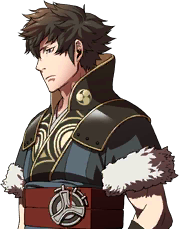 Zz1606405817ronkupng — videogame characters 500+ option 855