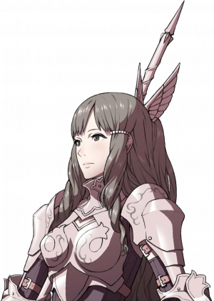 Zz1606405817sumiapng — videogame characters 500+ option 856