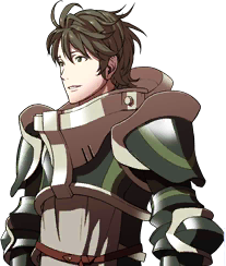 Zz1606406060solkakuseipng — videogame characters 500+ option 863
