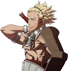 Zz1606406060vakepng — videogame characters 500+ option 864