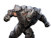 Zz1606406175rhinofrommsmrenderpng — videogame characters 500+ option 869