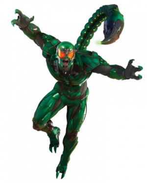 Zz1606406175scorpionfrommsmrenderpng — videogame characters 500+ option 870