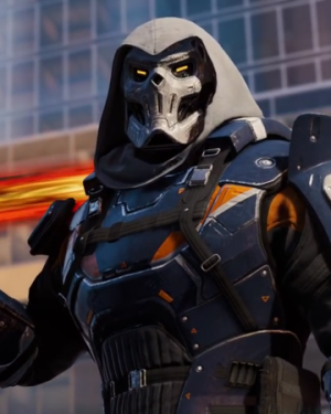Zz1606406175taskmasterfrommsmpng — videogame characters 500+ option 872