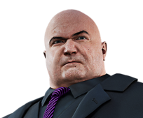 Zz160640636420201126192806png — videogame characters 500+ option 873