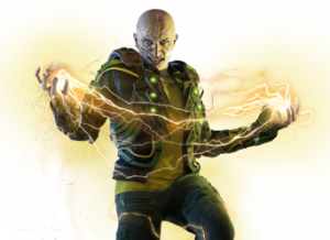 Zz160640636420201126192821png — videogame characters 500+ option 874