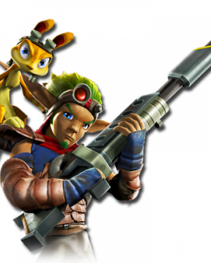 Zz1606406364avatarjakdaxter1png — videogame characters 500+ option 875