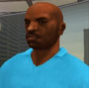 Zz1606417032screenshot20201126 220246jpg — videogame characters 500+ option 883