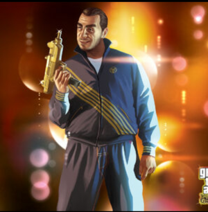 Zz1606417032screenshot20201126 221202jpg — videogame characters 500+ option 884