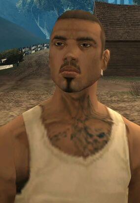 Zz1606417191cesarvialpando Gtasajpg — videogame characters 500+ option 886