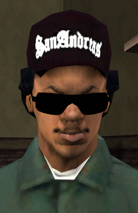 Zz1606417191lancewilson Gtasapng — videogame characters 500+ option 887