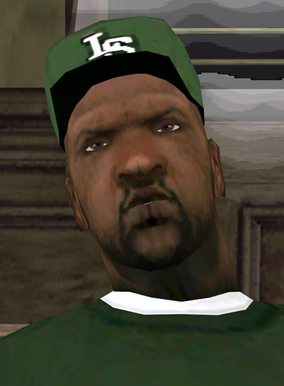 Zz1606417191seanjohnson Gtasapng — videogame characters 500+ option 889