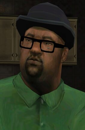 Zz1606417192bigsmoke Gtasajpg — videogame characters 500+ option 890