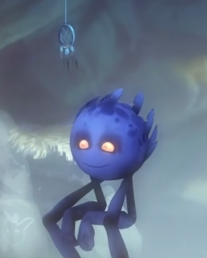 Zz1606417310gumo2png — videogame characters 500+ option 892