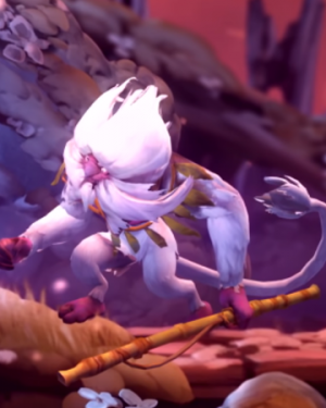 Zz1606417310opherpng — videogame characters 500+ option 894