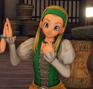 Zz160660099620201129011922jpg — videogame characters 500+ option 928