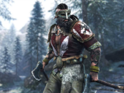 Zz1606754675berserker 0png — videogame characters 500+ option 933