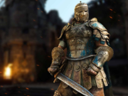 Zz1606754675centurion 0png — videogame characters 500+ option 934