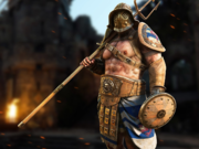 Zz1606754675gladiator 0png — videogame characters 500+ option 936
