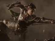 Zz1606754675nuxiapng — videogame characters 500+ option 937